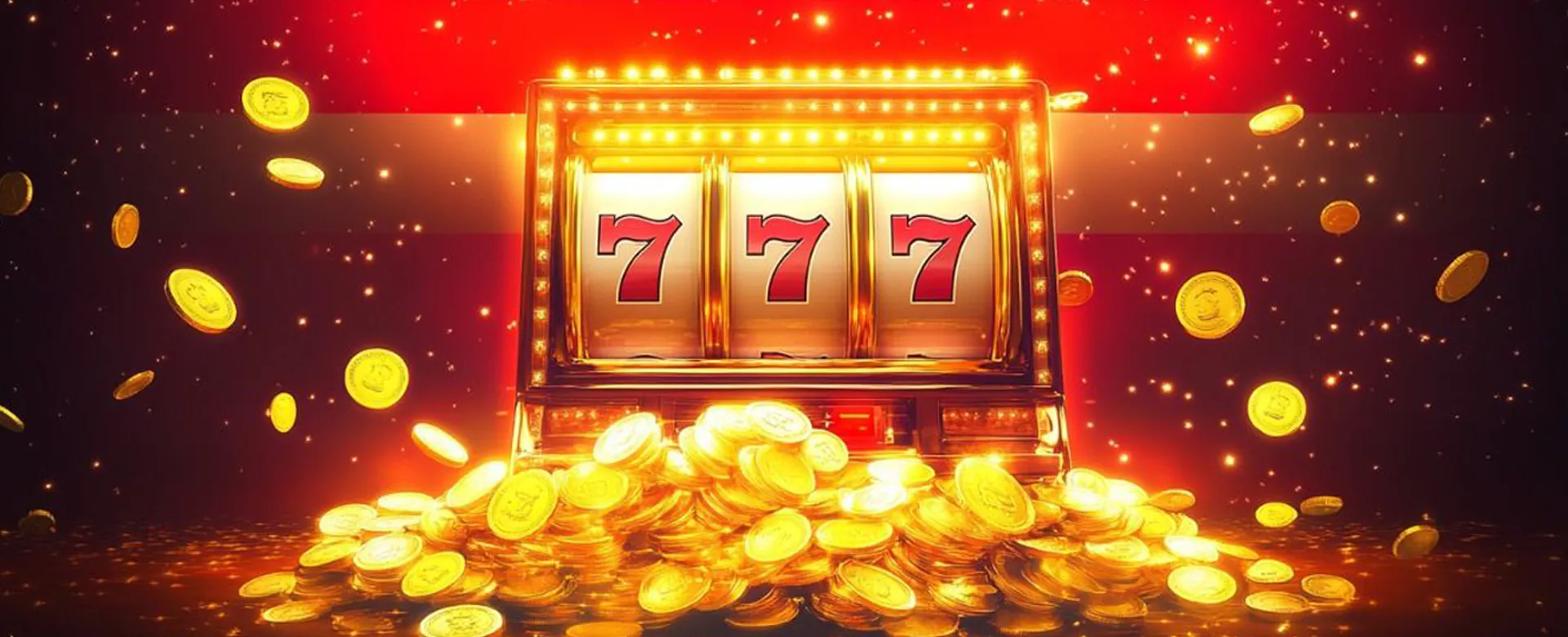 OKBET 2026 Exclusive Promotions