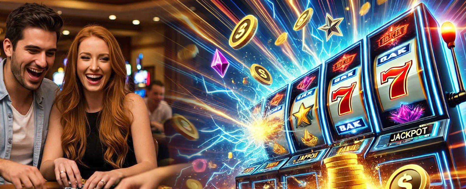 Dynamic football stadium with golden lighting, representing phdream sports betting excitement