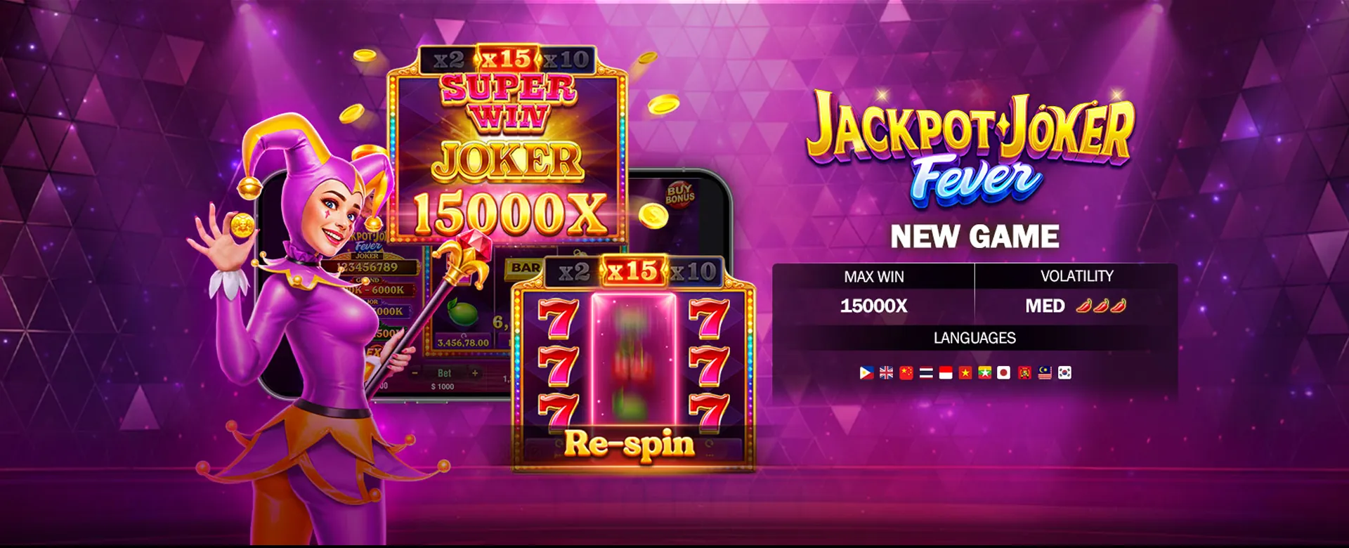 A vibrant stadium with a glowing trophy, symbolizing winning strategies for phdream sports betting