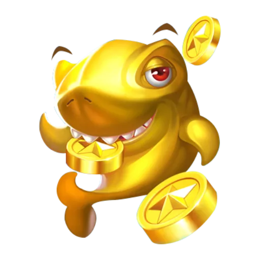 Card Games Icon