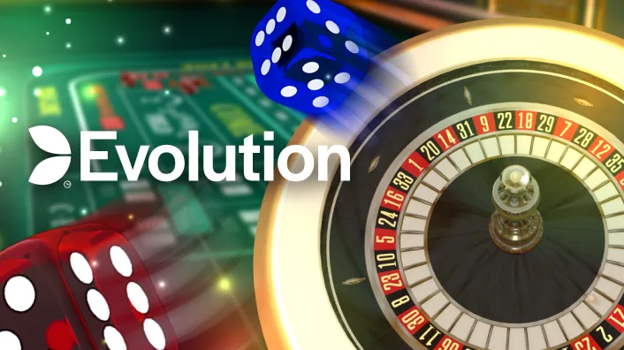 Secure phdream online gaming platform