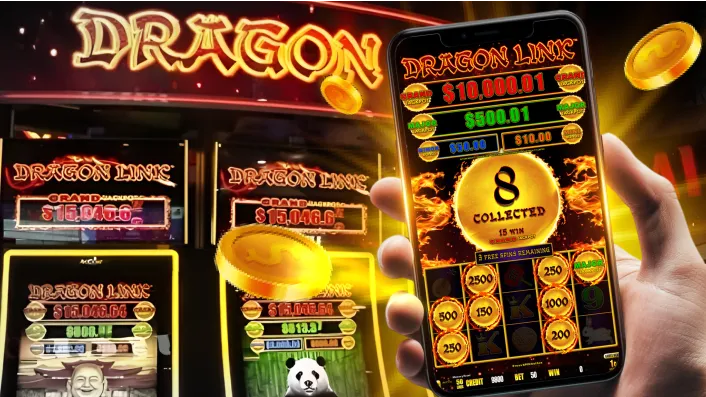 Live Blackjack at phdream