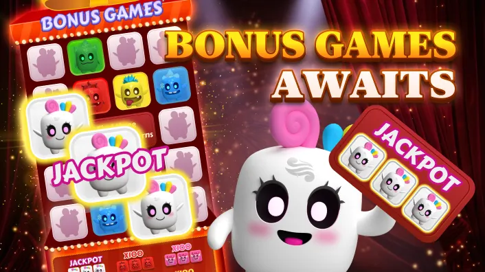 Wide range of phdream casino games