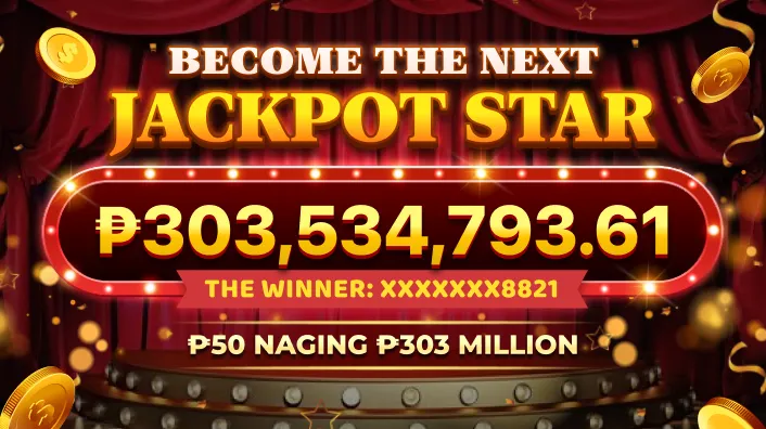 phdream 24/7 customer support