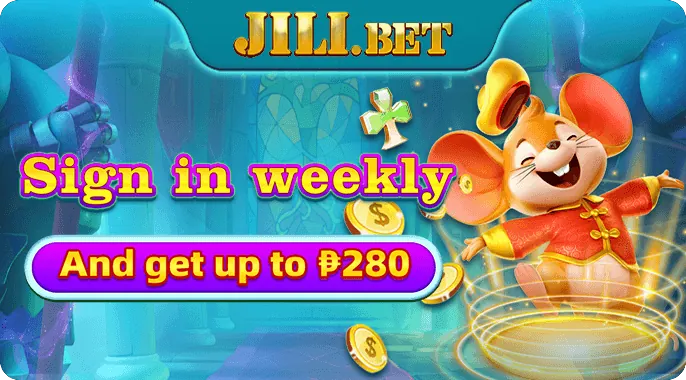 Live Game Shows at phdream