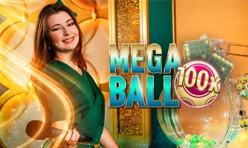 A vibrant online casino platform showcasing various games available at phdream
