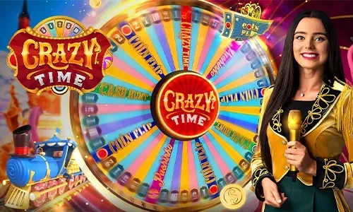Player celebrating a big win on a phdream slot game