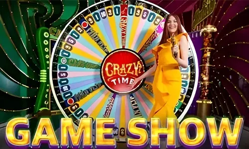 Online lottery scratch card with instant win at phdream