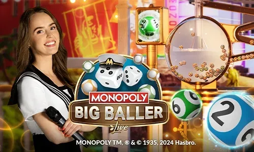 Themed bingo room with chat functionality on phdream