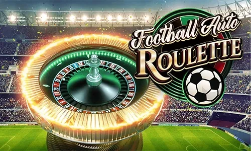 Live dealer spinning roulette wheel at phdream live casino