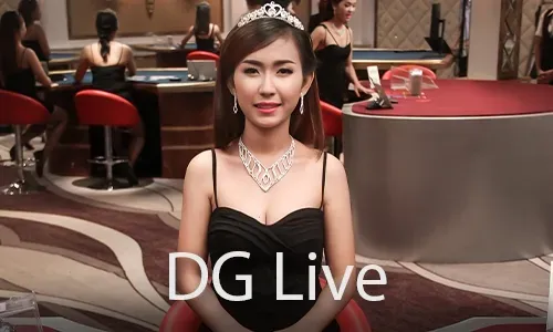 CS:GO esports match with phdream betting odds