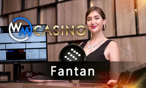Exciting bonus round animation in a phdream slot game