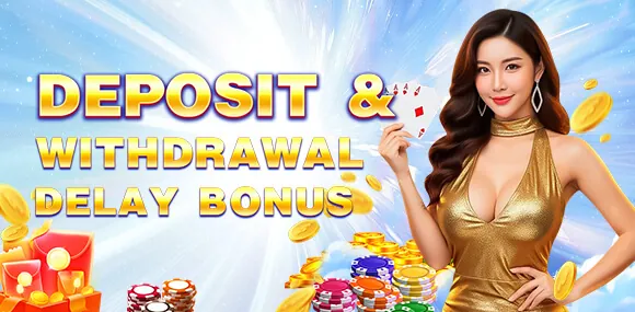 Video Slots Icon