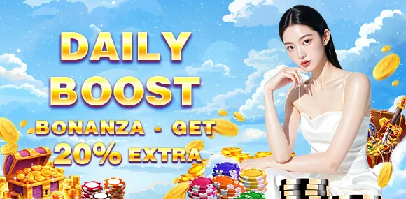 Pharaoh's Gold Slot Game