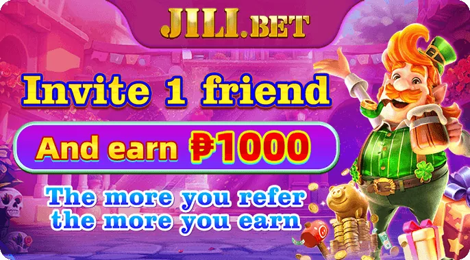 Live Poker at phdream
