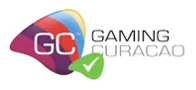 Asia Gaming Logo