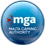GCash