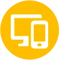 Evolution Gaming Logo